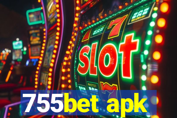 755bet apk